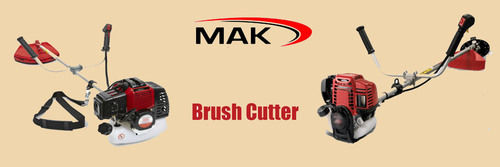 Supreme Quality Brush Cutter