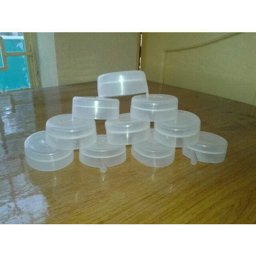 Water Jar Plastic Cap