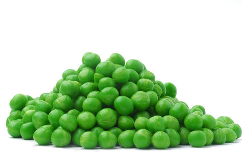 Delicious Taste Frozen Green Peas