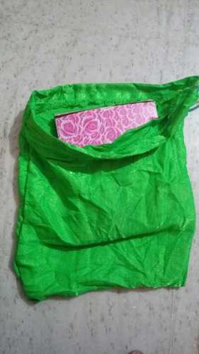 Eco Friendly Cloth Bags
