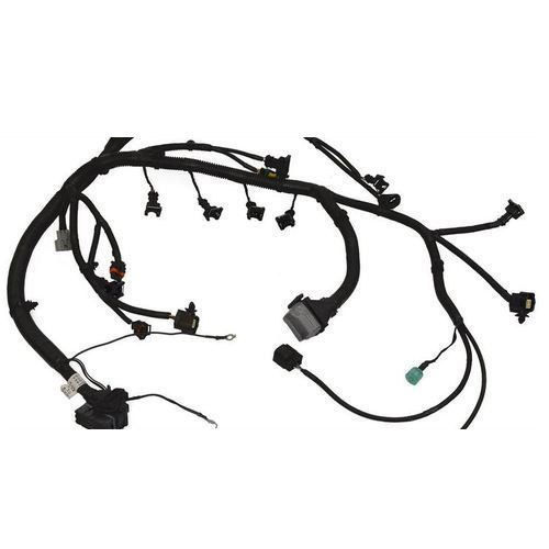 High Quality Auto Wiring Harness