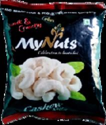 High Quality Cashew Nuts