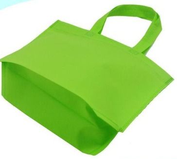 High Quality Colour Bags