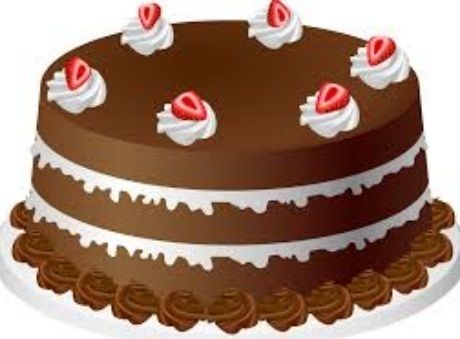 Here's why everyone is baking their own cakes and cookies this Holiday  season - Times of India