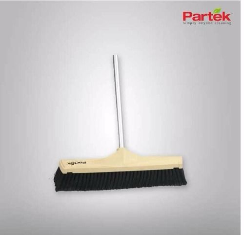 Industrial Floor Sweeping Brush