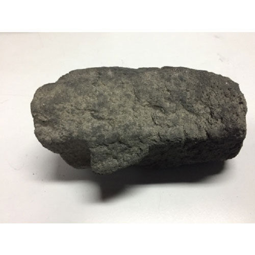 Low Ash Metallurgical Coke