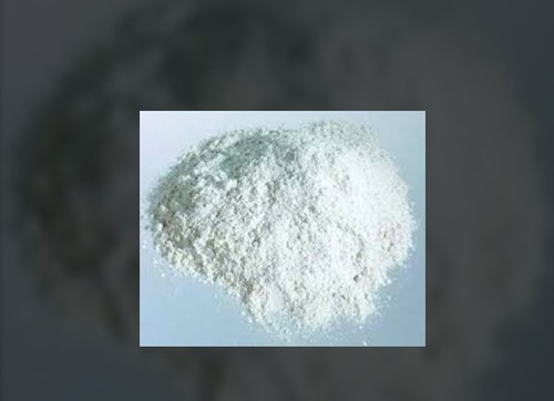 Optimum Quality Calcite Powder - Particle Size 2-5 Microns, White Color, Purity 99% | Features: Rapid Dispersion, Low Abrasion, Low Moisture (<0.5%)