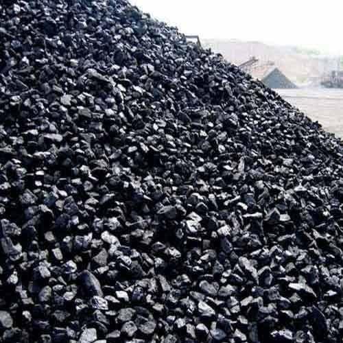 South African Steam Coal