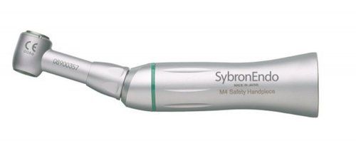 SybronEndo Contra Angles M4 Safety Handpiece