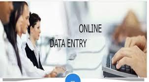 Telecom Data Entry Process Services By SANE IT CONSULTING & STORAGE (OPC) PVT. LTD.