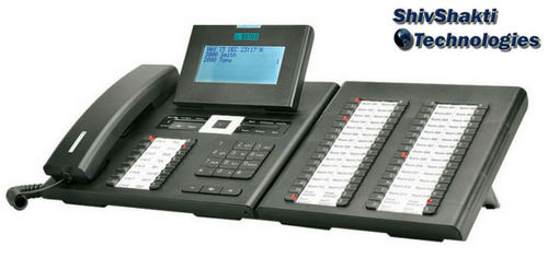 Telephone Epabx Machines For Business