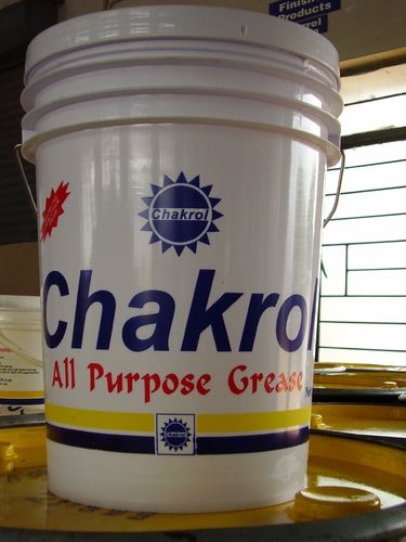 Best Quality Industrial Grease