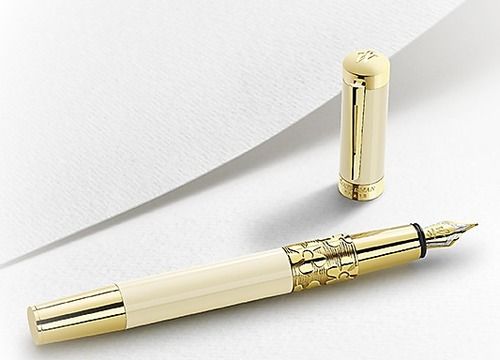 High Quality Elegance Fountain Pens