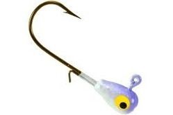 Tee High Quality Precision Jigs