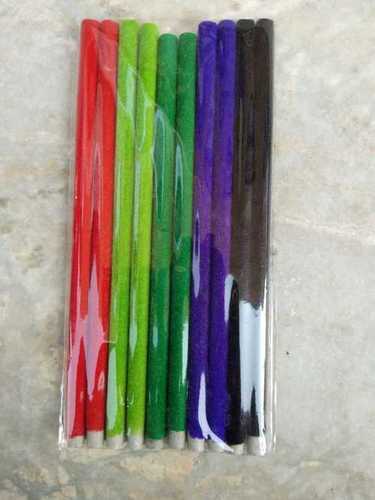 Black Shading Pencils at Rs 100/piece in Bareilly