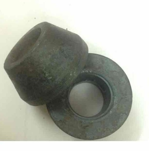 Hot Forged Cone Washer