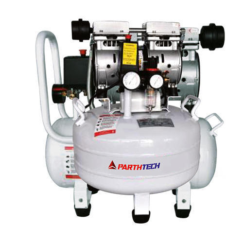 Reciprocating Piston Air Compressor Associated Compressor Equipment Air Compressor Sales Service Parts Rentals