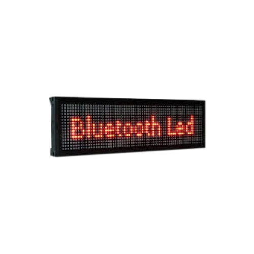 Outdoor LED Display Board