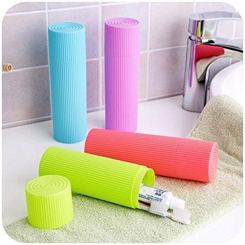 Bath Hardware Sets Plastic Bathroom Assessory Holder