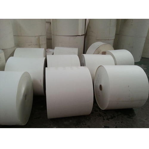 thermocol raw material