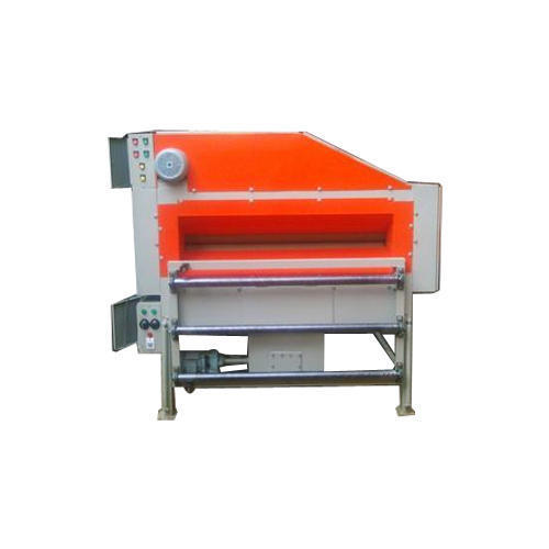 Reliable Plywood Dipping Machine