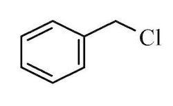 100% Genuine Benzyl Chloride Application: Flooring