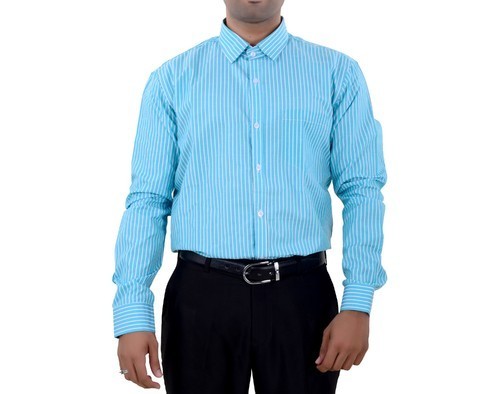 Beautiful Men Formal Shirt