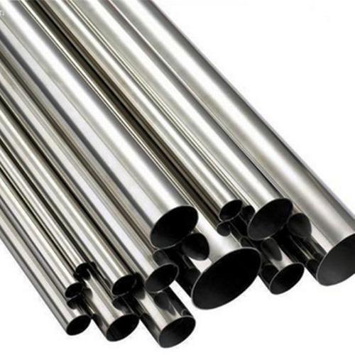 flexible stainless steel pipes