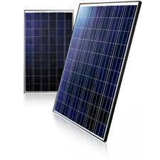 Domestic Solar Panel Services