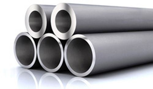 flexible stainless steel pipes