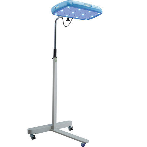 Electric Phototherapy Unit Device 