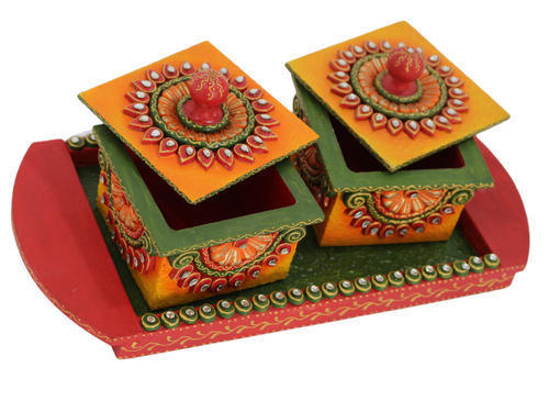 Festival HandiCrafted Gift