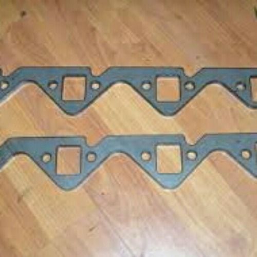 Industrial Ford Header Flanges