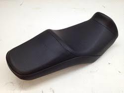 Motorcycle Seat Cover - Durable Tear-Resistant Material , High Dust Resistance and Custom Fit Options