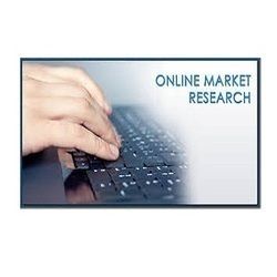 Online Market Research Services