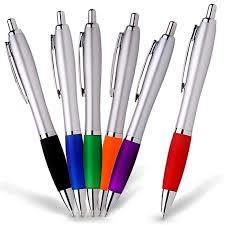 Promotional Pens For Gifts By Gala Pen Products