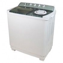 Semi Auto Single Washing Machine