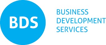 Unique Business Development Services By Infocrest finweb solutions