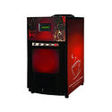 Auto Flush Option Coffee Vending Machine