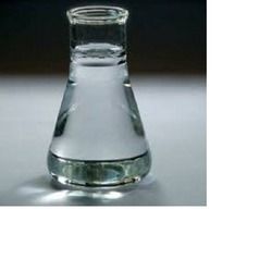 Benzalkonium Chloride [Bkc]