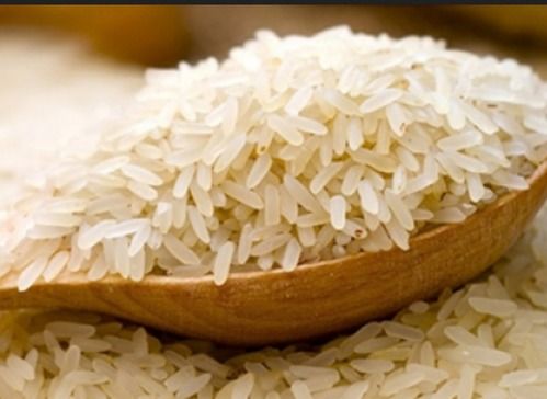  उत्तम गुणवत्ता वाला सेला बासमती चावल
