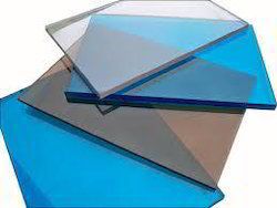 Cost Efficient Solid Polycarbonate Sheet