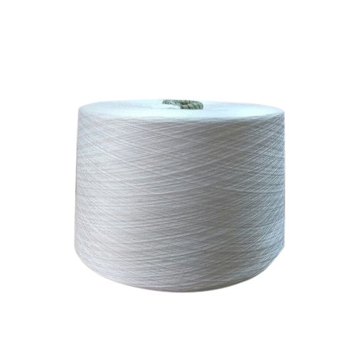 Durable Twisted Polyester Yarn By Puran Chand Jain & Sons