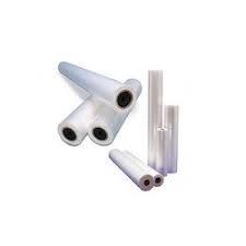 Flexible Laminated Rolls