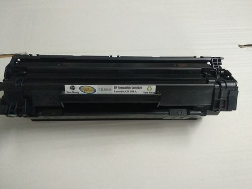 Long Life Printer Cartridge