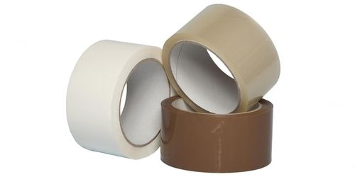 Many Color Adhesive Tapes