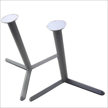 Ms Table Legs