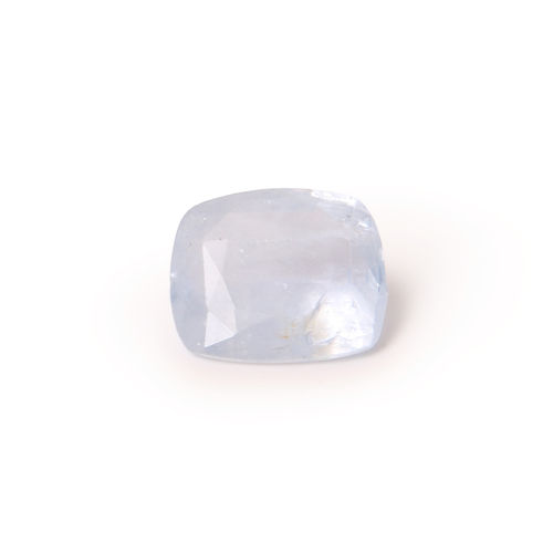 Natural Blue Sapphire (Neelam)