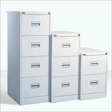 Office Storage Cabinet