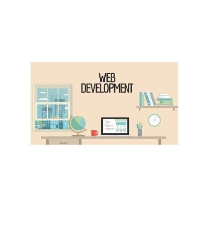 Responsive Website Development Service By Pacific Computer